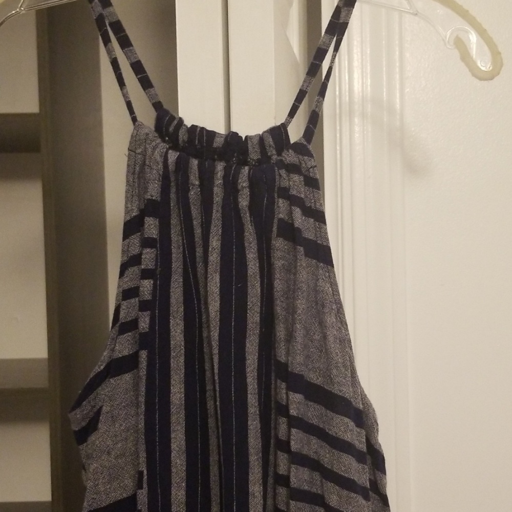 Old navy dress